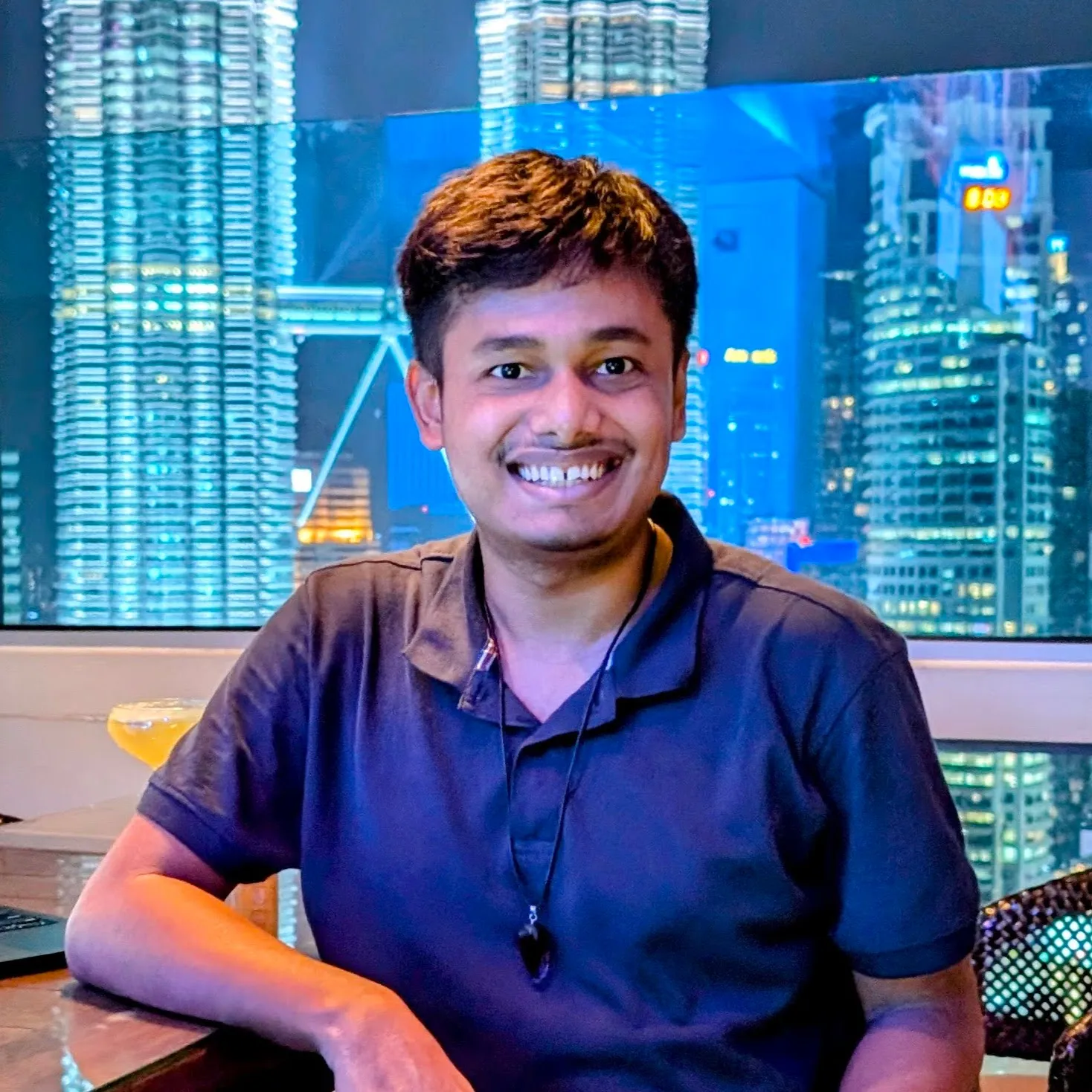 Mohan